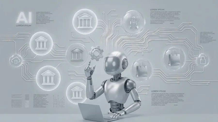Custom AI Solution Development