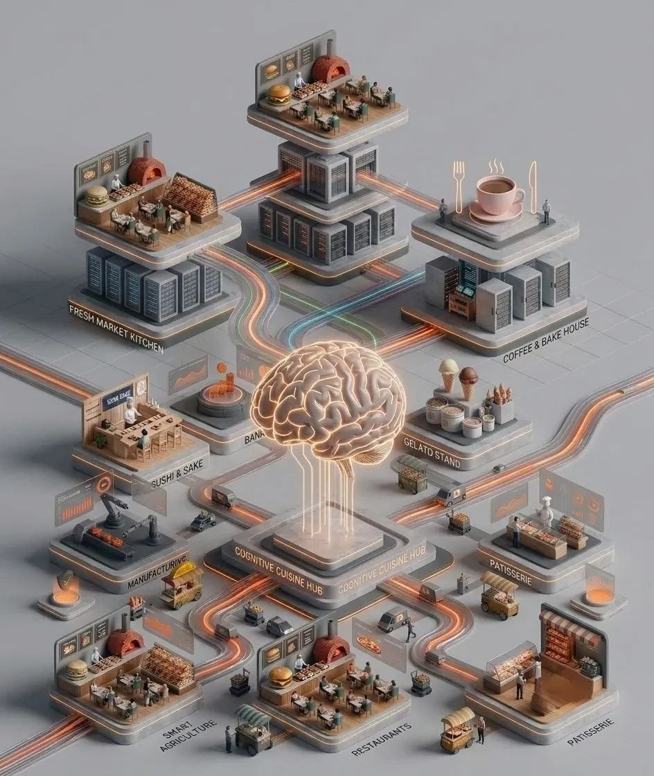 AI Market