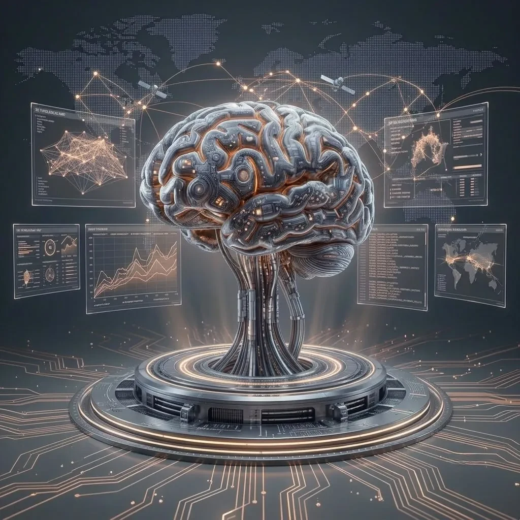 AI Solution