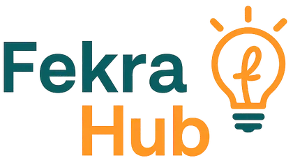 FekraHub